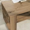 Miniatuurafbeelding van het product 4 van 11