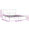 Miniatuurafbeelding van het product 12 van 12