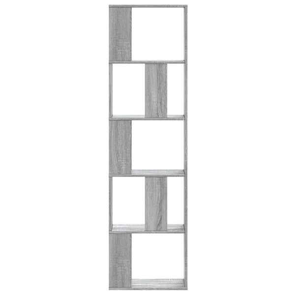 Productafbeelding 3 van 8