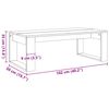 Miniatuurafbeelding van het product 9 van 9