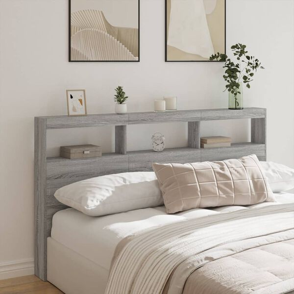 Productafbeelding 2 van 15