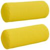Light_yellow