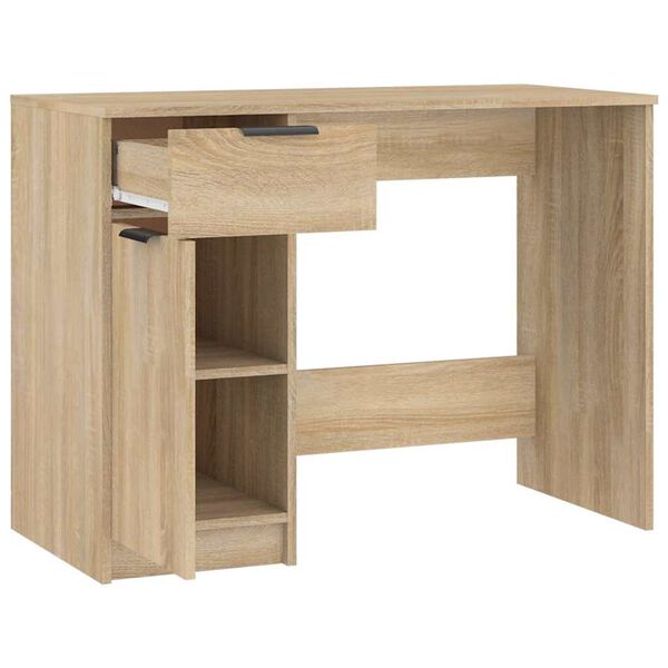 Productafbeelding 4 van 11