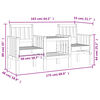 Miniatuurafbeelding van het product 8 van 8