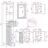 Miniatuurafbeelding van het product 17 van 17