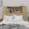 Miniatuurafbeelding van het product 3 van 7