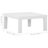 Miniatuurafbeelding van het product 5 van 5