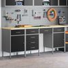 Miniatuurafbeelding van het product 3 van 14