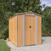Miniatuurafbeelding van het product 2 van 8