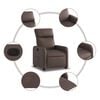 Miniatuurafbeelding van het product 5 van 11