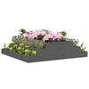Miniatuurafbeelding van het product 3 van 7