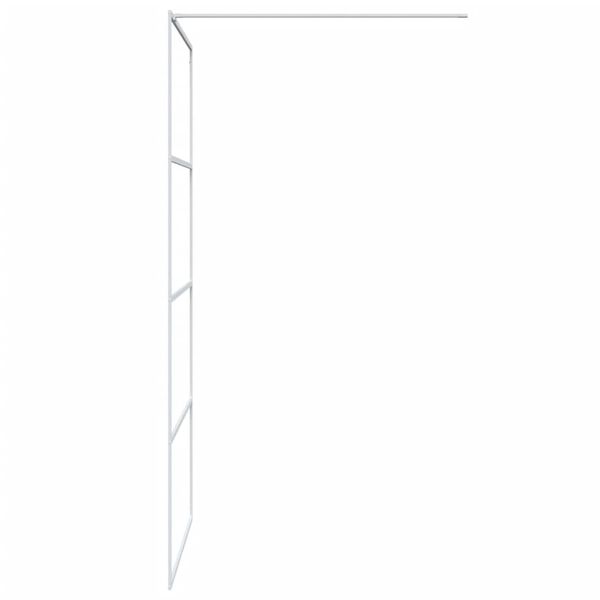 Productafbeelding 4 van 7
