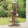Miniatuurafbeelding van het product 2 van 9