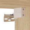 Miniatuurafbeelding van het product 7 van 12