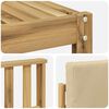 Miniatuurafbeelding van het product 6 van 8