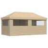 Miniatuurafbeelding van het product 4 van 10