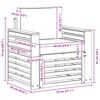 Miniatuurafbeelding van het product 8 van 8