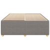 Miniatuurafbeelding van het product 4 van 9
