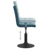 Miniatuurafbeelding van het product 8 van 10
