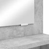 Miniatuurafbeelding van het product 11 van 15