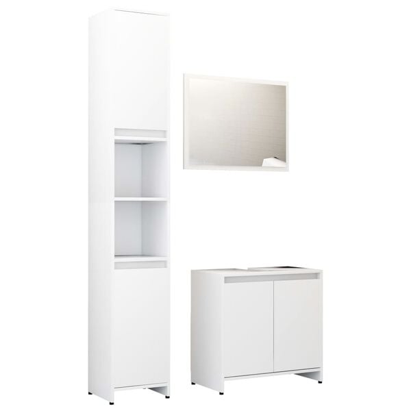Productafbeelding 1 van 20