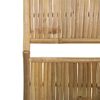 Miniatuurafbeelding van het product 7 van 8