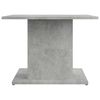 Miniatuurafbeelding van het product 5 van 8