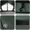 Miniatuurafbeelding van het product 9 van 9