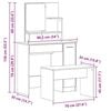Miniatuurafbeelding van het product 16 van 17