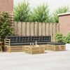 Miniatuurafbeelding van het product 2 van 10