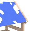 Miniatuurafbeelding van het product 5 van 7