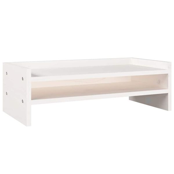 Productafbeelding 1 van 8