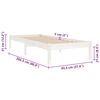Miniatuurafbeelding van het product 8 van 8