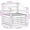 Miniatuurafbeelding van het product 9 van 9