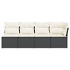 Miniatuurafbeelding van het product 4 van 9