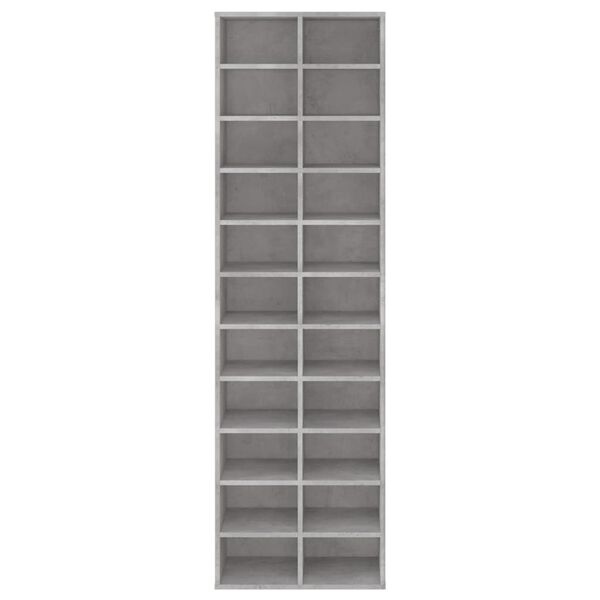 Productafbeelding 4 van 8