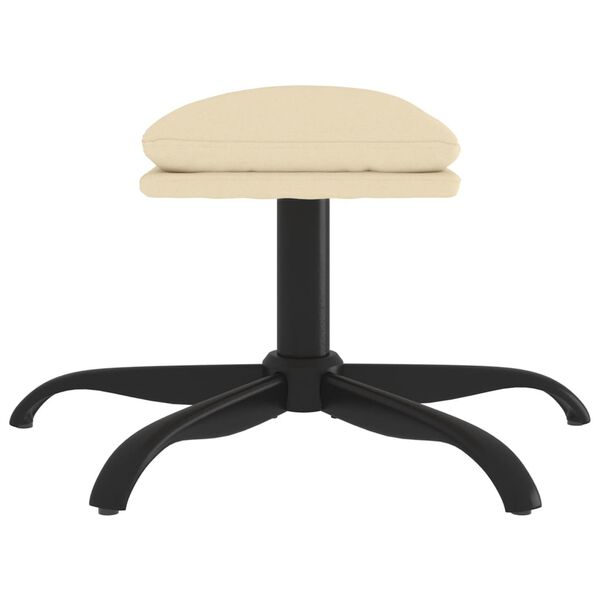 Productafbeelding 4 van 6