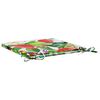 Miniatuurafbeelding van het product 5 van 9