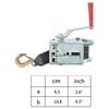 Miniatuurafbeelding van het product 7 van 7