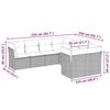 Miniatuurafbeelding van het product 3 van 15