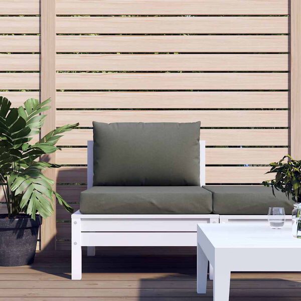 Productafbeelding 3 van 10