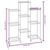 Miniatuurafbeelding van het product 6 van 6