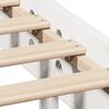 Miniatuurafbeelding van het product 10 van 12