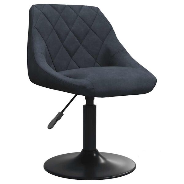 Productafbeelding 1 van 9