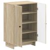 Miniatuurafbeelding van het product 2 van 7