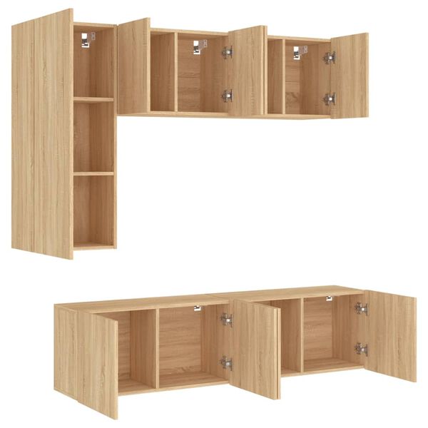 Productafbeelding 4 van 14