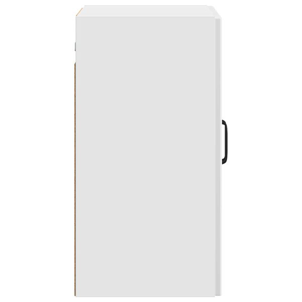 Productafbeelding 4 van 6