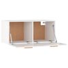 Miniatuurafbeelding van het product 6 van 9
