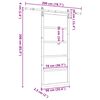 Miniatuurafbeelding van het product 12 van 12