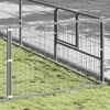 Miniatuurafbeelding van het product 3 van 8